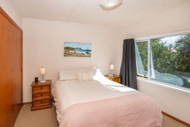 Photo of property in 56 Chalmers Road, Elgin, Gisborne, 4010