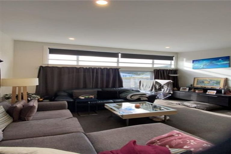Photo of property in 18a Bell Road, Waiwhetu, Lower Hutt, 5010