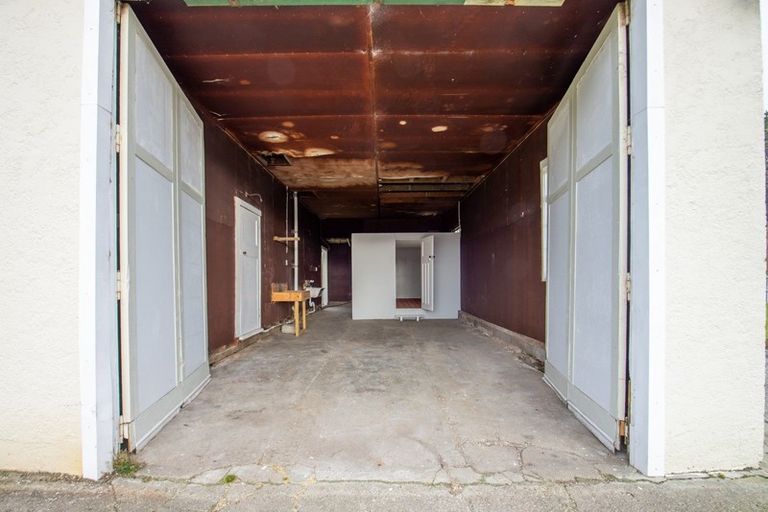 Photo of property in 30 Whitehaven Street, Lawrence, 9532