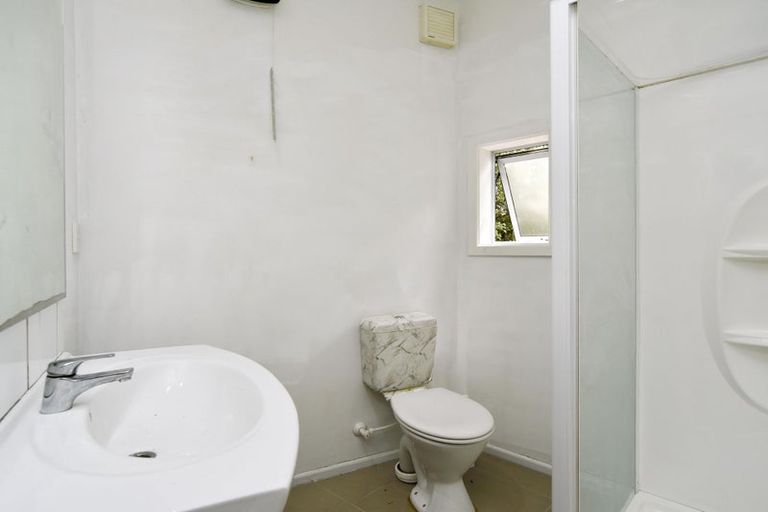 Photo of property in 217 Greers Road, Bryndwr, Christchurch, 8053