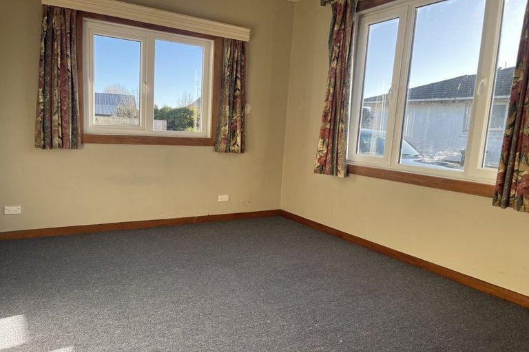 Photo of property in 372 Great North Road, Winton, 9720