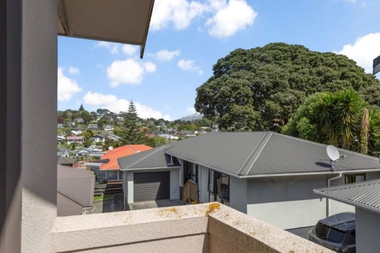 Photo of property in 1/253 Saint Aubyn Street, New Plymouth, 4310