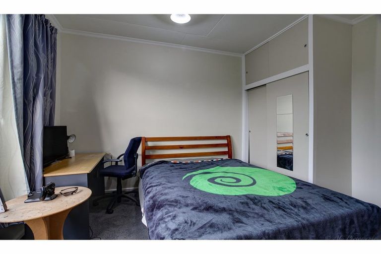 Photo of property in 246 Otipua Road, Highfield, Timaru, 7910