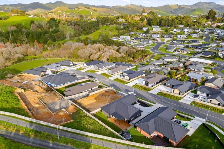 Photo of property in 29 Tamihana Avenue, Huntly, 3700