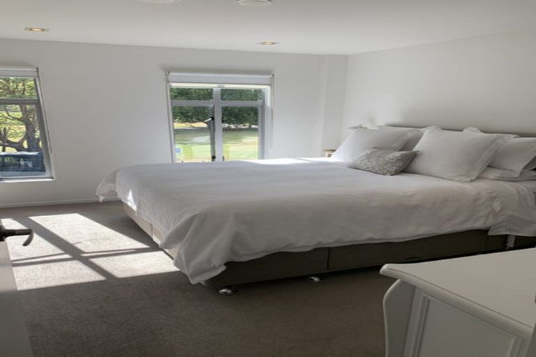 Photo of property in 1/12g Beaumont Street, Auckland Central, Auckland, 1010