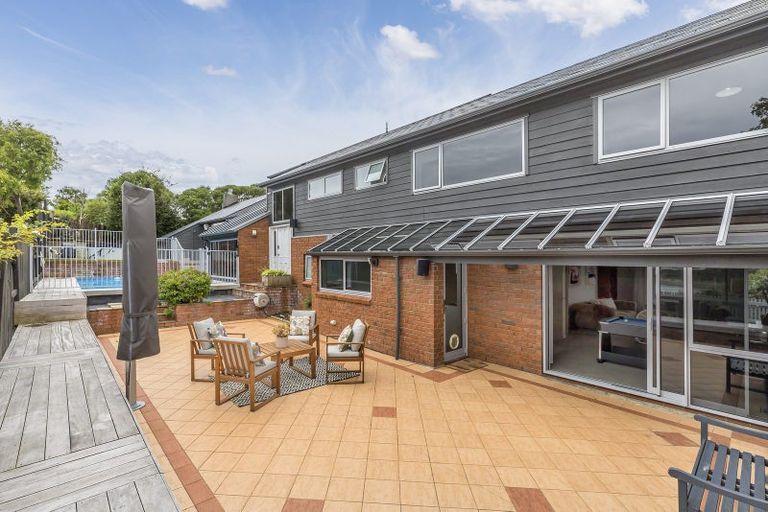 Photo of property in 170 Paremata Road, Paremata, Porirua, 5024