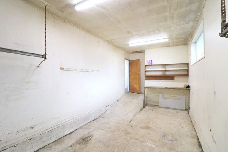 Photo of property in 90 Elizabeth Street, Appleby, Invercargill, 9812