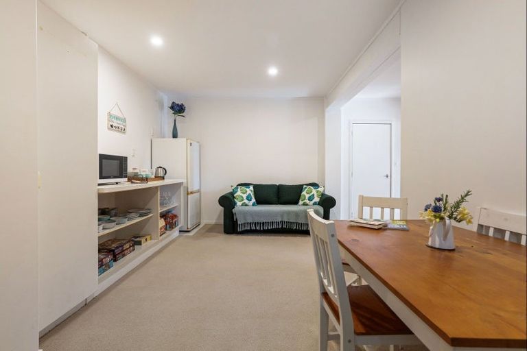 Photo of property in 100 Tobie Place, Whangamata, 3620