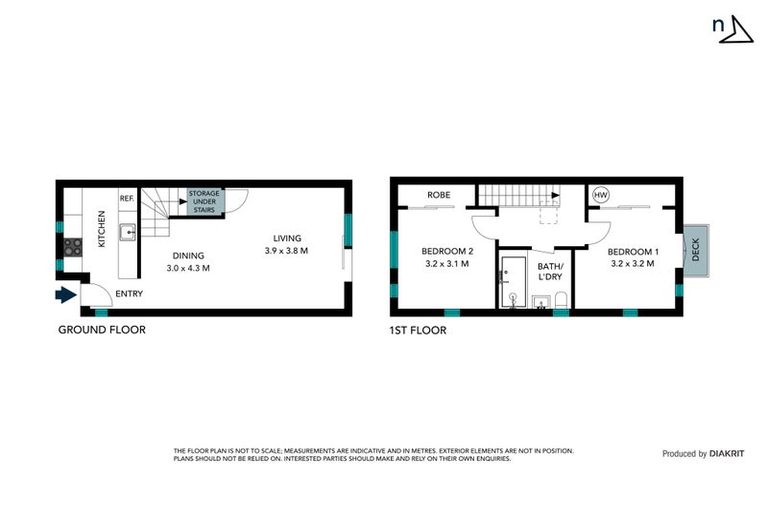 Photo of property in 31 Albionvale Road, Glen Eden, Auckland, 0602