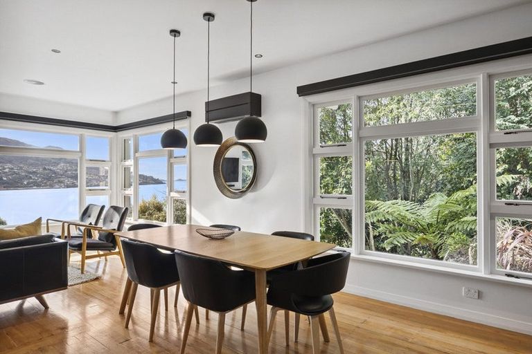 Photo of property in 230 Portobello Road, The Cove, Dunedin, 9077