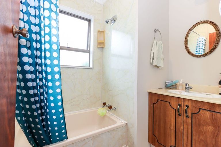 Photo of property in 3/63 Church Street, Awapuni, Palmerston North, 4412