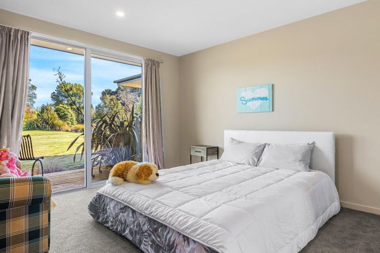 Photo of property in 188 Jacksons Road, Ohoka, Kaiapoi, 7692