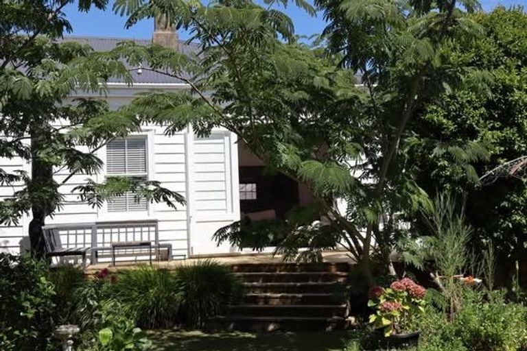 Photo of property in 603 Queen Sh25 Street, Thames, 3500