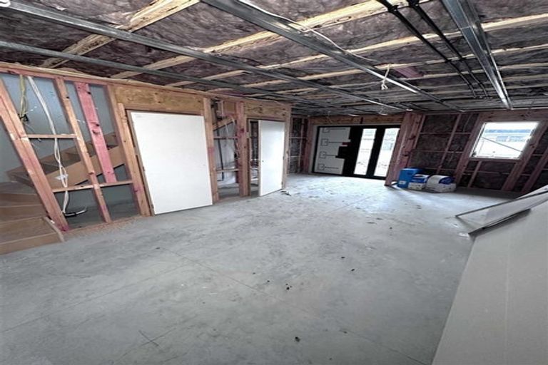 Photo of property in 2 Dominion Avenue, Cambridge, 3434