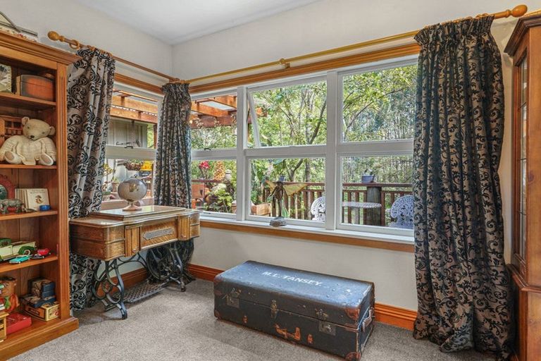 Photo of property in 2175 Main Road North, Sefton, Amberley, 7481