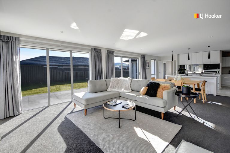 Photo of property in 7 Marjorie Lane, Mosgiel, 9024