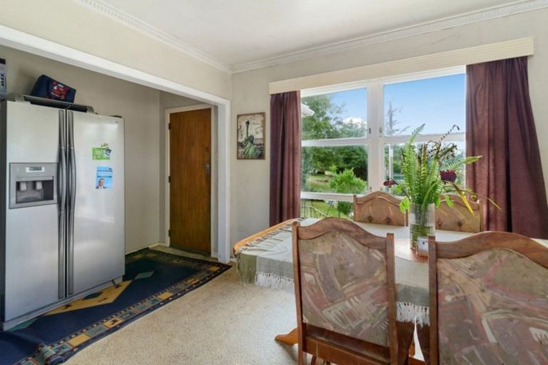 Photo of property in 46 Thomas Crescent, Western Heights, Rotorua, 3015