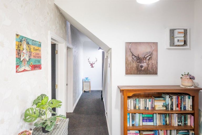 Photo of property in 5a Rata Street, Feilding, 4702