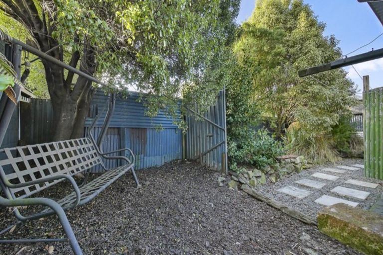 Photo of property in 9 Albemarle Street, Sydenham, Christchurch, 8023