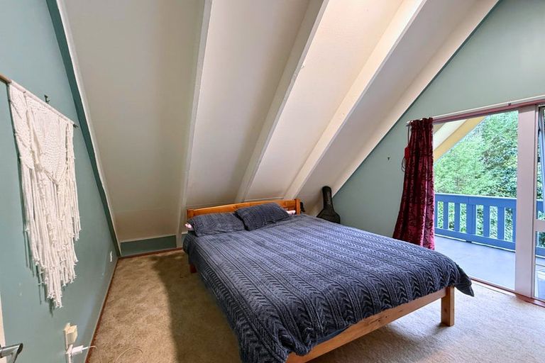 Photo of property in 8 Aiken Road, Saint Johns Hill, Whanganui, 4501