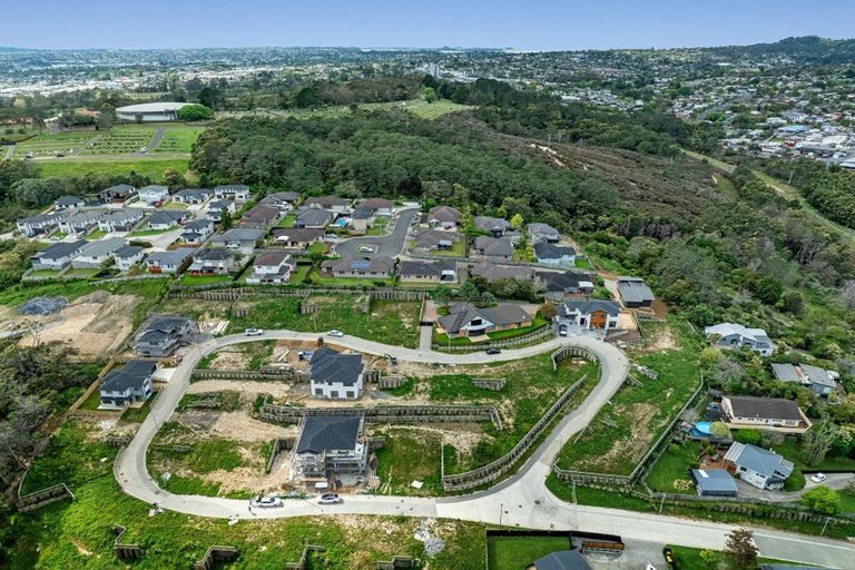 Photo of property in 13 Mara Way, Sunnyvale, 0612