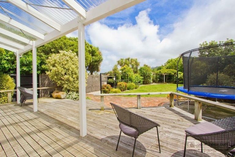 Photo of property in 29 Victoria Street, Alicetown, Lower Hutt, 5010