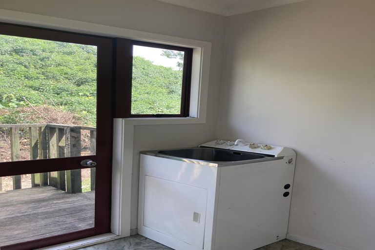 Photo of property in 23a King Street, Ngaruawahia, 3720