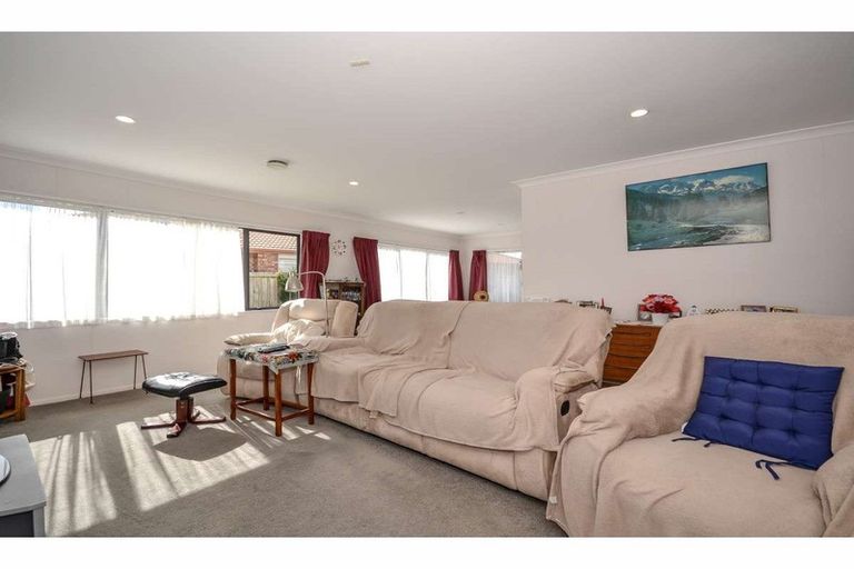 Photo of property in 5 Nautical Drive, Haruru, 0204