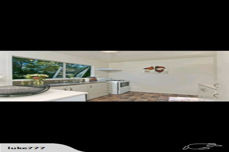 Photo of property in 85a Spinella Drive, Bayview, Auckland, 0629