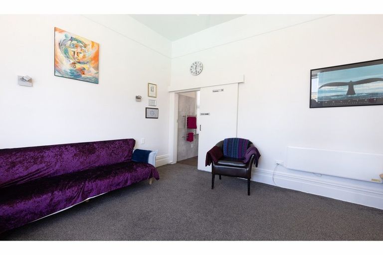 Photo of property in 309 Eastern Terrace, Sydenham, Christchurch, 8023