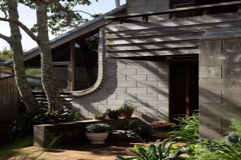 Photo of property in 47 Hepburn Street, Freemans Bay, Auckland, 1011