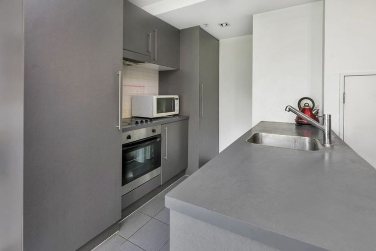 Photo of property in 22 Liverpool Street, Epsom, Auckland, 1023