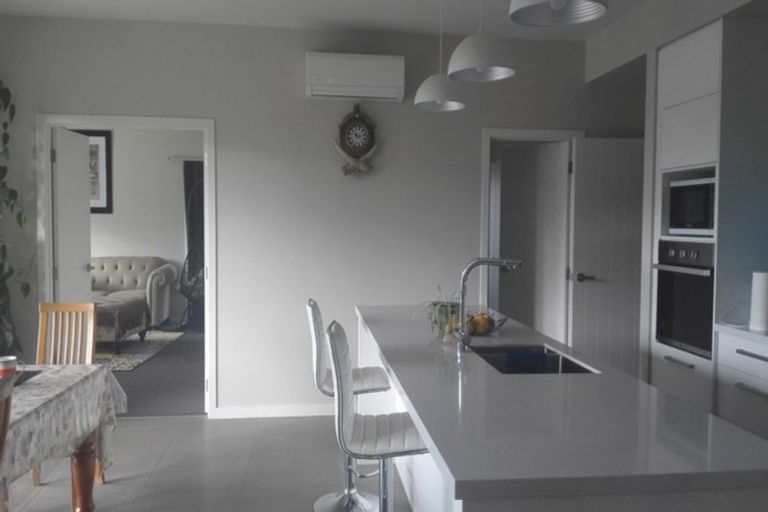 Photo of property in 131 Cumberland Drive, Flagstaff, Hamilton, 3210