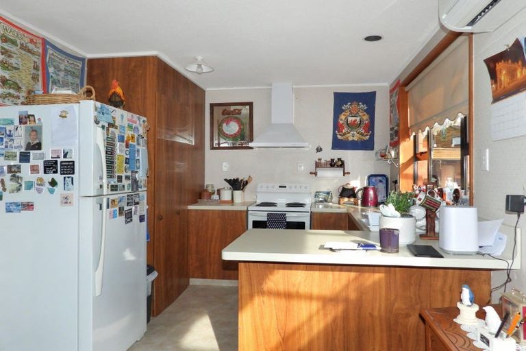 Photo of property in 3 Kia Ora Drive, Oamaru, 9400