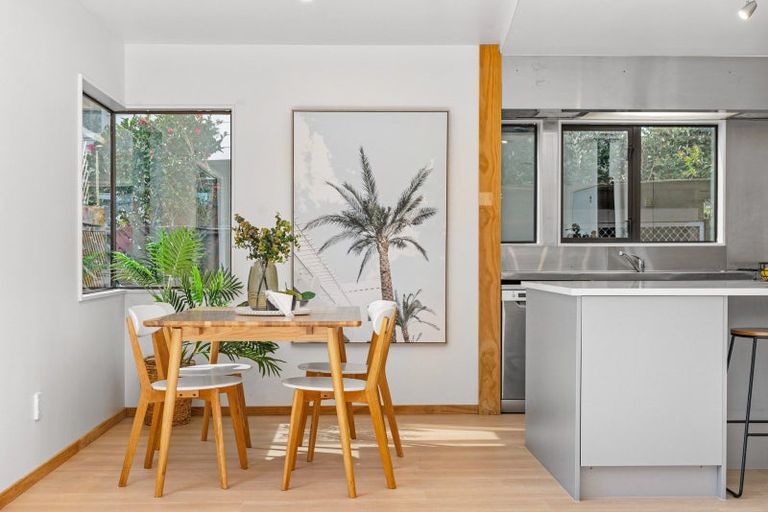 Photo of property in 14b Ngarimu Place, Mount Maunganui, 3116