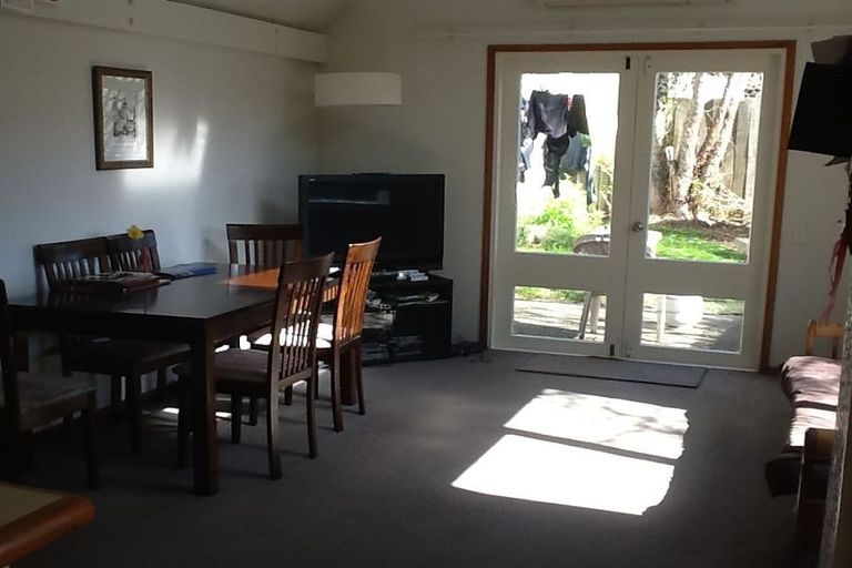 Photo of property in 210 Pembroke Road, Wilton, Wellington, 6012