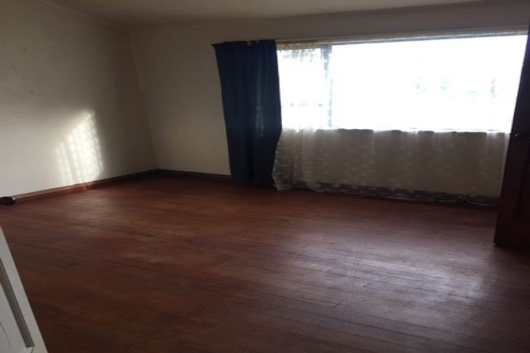 Photo of property in 24 Achilles Street, Stratford, 4332