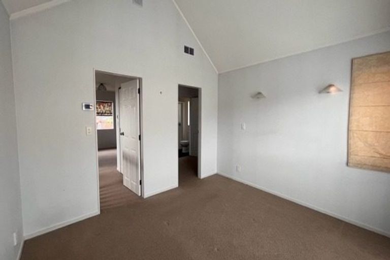 Photo of property in 84 Mclintock Street, Johnsonville, Wellington, 6037