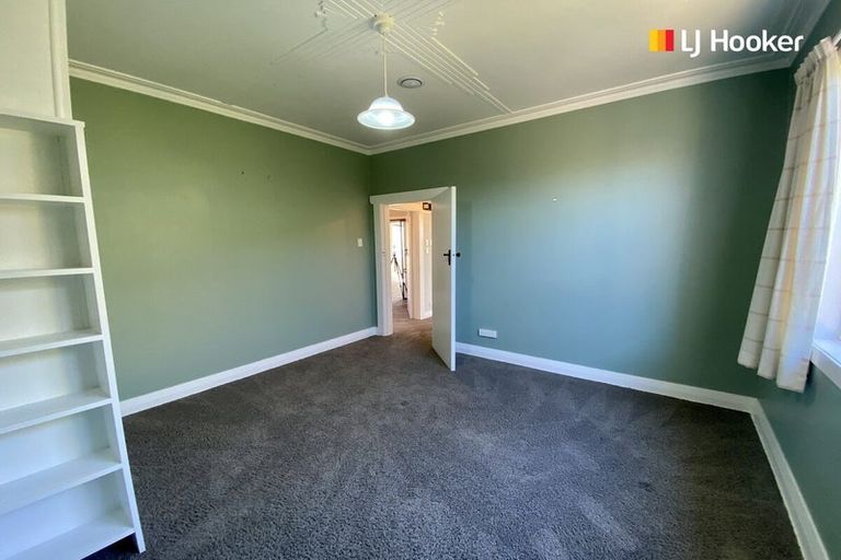 Photo of property in 45 Mornington Road, Balaclava, Dunedin, 9011