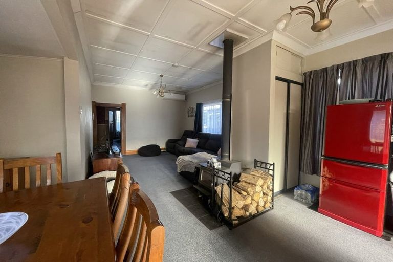 Photo of property in 58 Charles Street, Grasmere, Invercargill, 9810