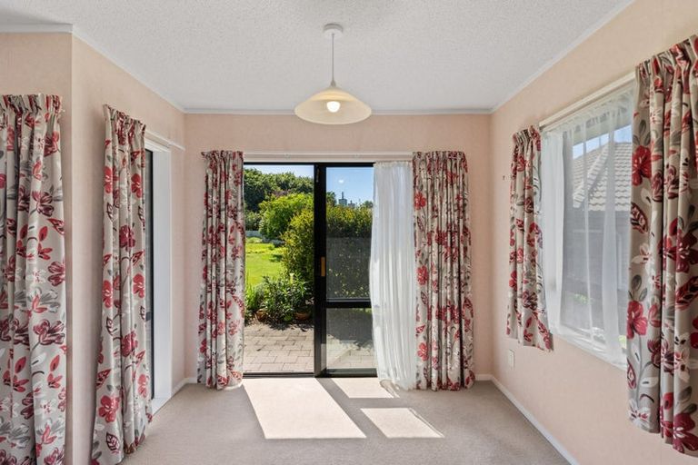Photo of property in Tasman Village, 15/2 Seales Road, Morrinsville, 3300