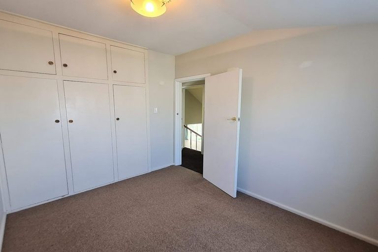 Photo of property in 1/12 Lothian Street, Ilam, Christchurch, 8041