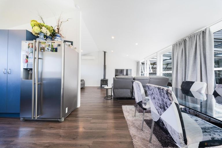 Photo of property in 9 Kent Street, Marchwiel, Timaru, 7910