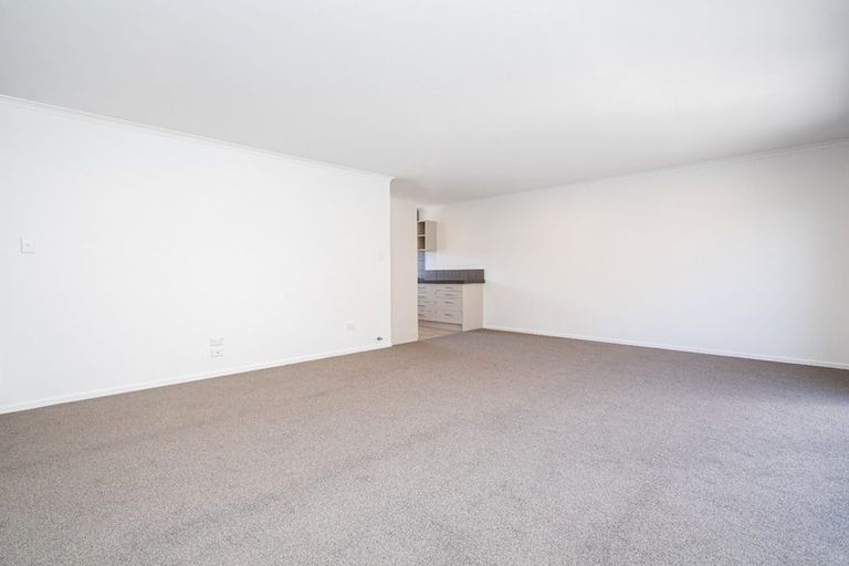 Photo of property in 219b Peachgrove Road, Claudelands, Hamilton, 3214