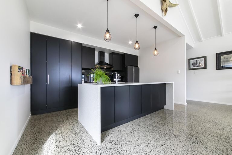 Photo of property in 75 Kaipara Portage Road, Riverhead, 0820