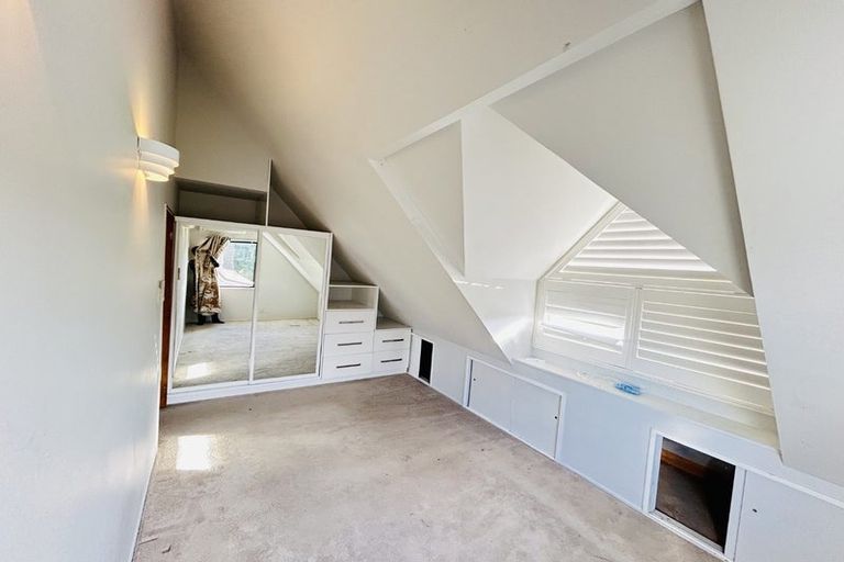 Photo of property in 58 Carnoustie Drive, Wattle Downs, Auckland, 2103