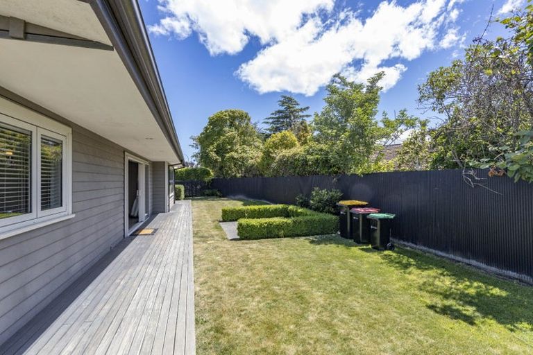 Photo of property in 24 Scotswood Place, Rangiora, 7400