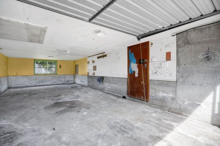 Photo of property in 4 Titoki Place, Inglewood, 4330