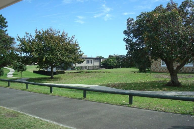 Photo of property in 114b Ranch Road, Mount Maunganui, 3116
