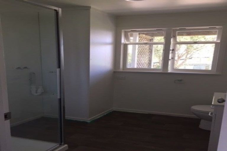 Photo of property in 135 Crummer Road, Grey Lynn, Auckland, 1021